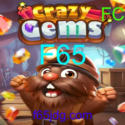 CrazyGems